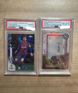 （分類：）位於 。 由 soccerpsa 提交（商品編號 1292965391，圖片 1）。簡介： 。