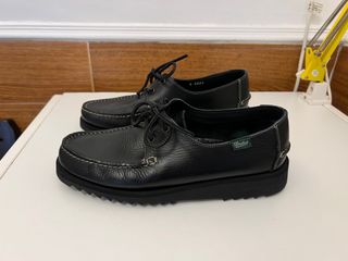 （分類：）位於 。 由 jbdwrr 提交（商品編號 1292840875，圖片 1）。簡介： 。