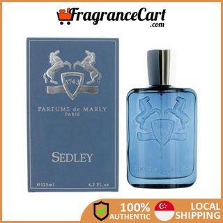 (Category: ) located in . Submitted by fragrancecart (Listing ID 1292814789, Image 1). Description: .