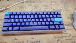 (Category: ) located in . Submitted by quitelucky (Listing ID 1292851400, Image 1). Description: .