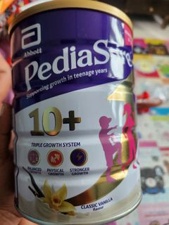 (Category: ) located in . Submitted by aishah130882 (Listing ID 1292827420, Image 1). Description: .