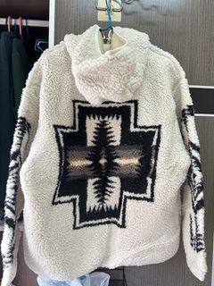 （分類：）位於 。 由 audrew 提交（商品編號 1292864016，圖片 1）。簡介： 。