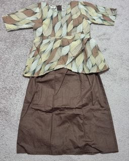 (Category: ) located in . Submitted by nnyanny (Listing ID 1292819778, Image 1). Description: .