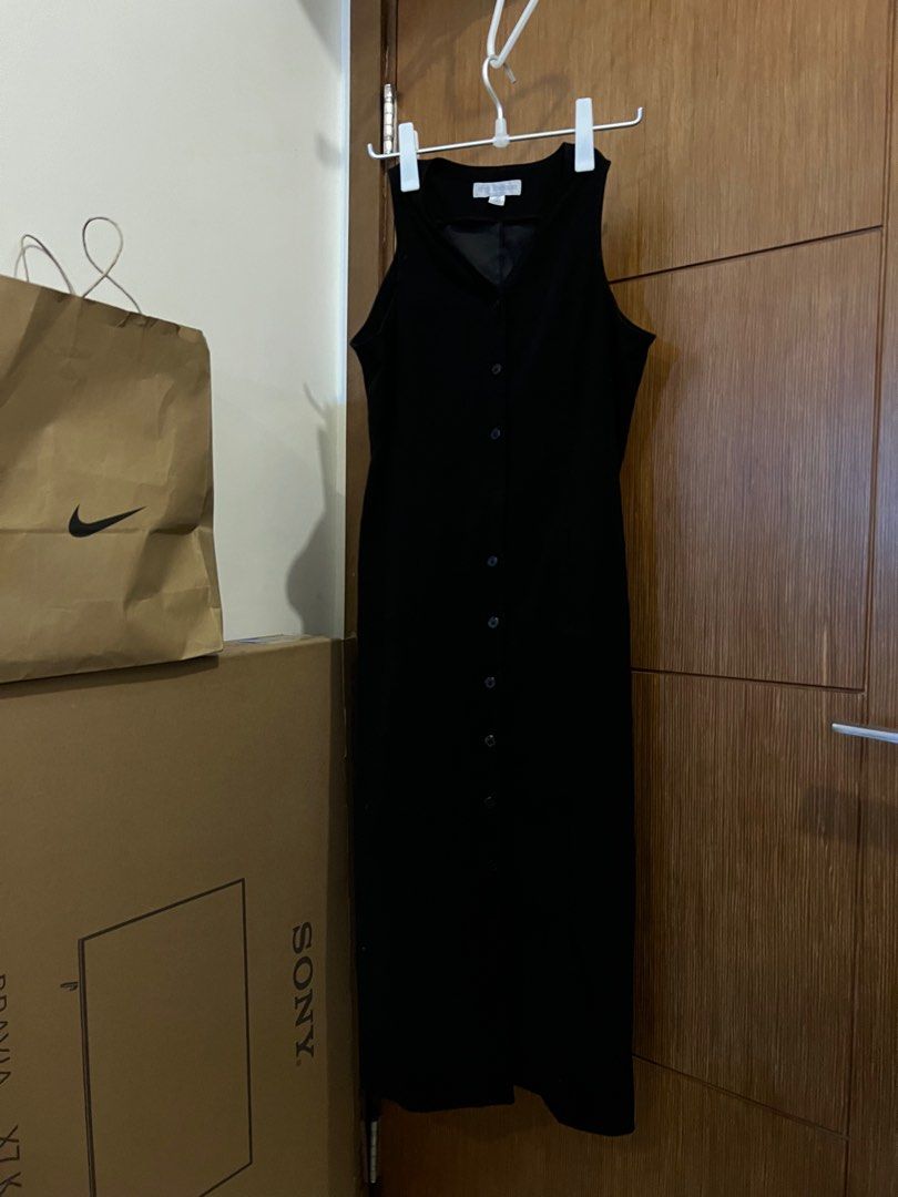 Petite sophisticate dress cheap