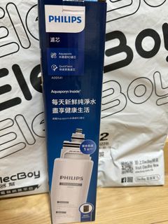 （分類：）位於 。 由 manseeeeee 提交（商品編號 1292939542，圖片 1）。簡介： 。