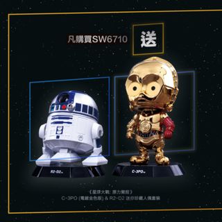 （分類：）位於 。 由 yl18yf 提交（商品編號 1292902036，圖片 1）。簡介： 。