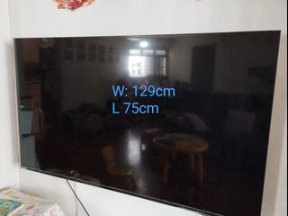 (Category: ) located in . Submitted by leevse (Listing ID 1292847771, Image 1). Description: .