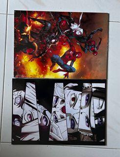 (Category: ) located in . Submitted by mdasraf2911 (Listing ID 1292852503, Image 1). Description: .