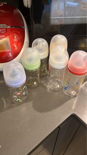 （分類：）位於 。 由 hkbso 提交（商品編號 1292814450，圖片 1）。簡介： 。