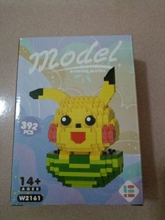 (Category: ) located in . Submitted by jtmj9696 (Listing ID 1292857462, Image 1). Description: .