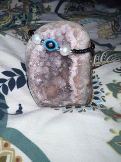 (Category: ) located in . Submitted by moonlight_tarot (Listing ID 1292880918, Image 1). Description: .