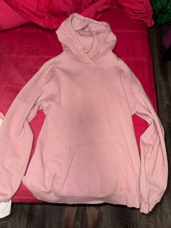 (Category: ) located in . Submitted by ameluhh (Listing ID 1292937748, Image 1). Description: .