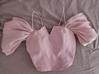 (Category: ) located in . Submitted by kate.cloud (Listing ID 1292851894, Image 1). Description: .
