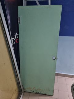 (Category: ) located in . Submitted by nafisnadiah (Listing ID 1292870062, Image 1). Description: .