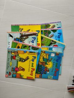 （分類：）位於 。 由 ada100525 提交（商品編號 1292837217，圖片 1）。簡介： 。