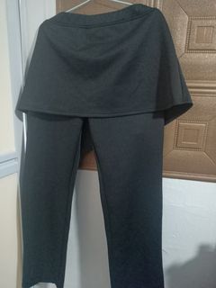 (Category: ) located in . Submitted by elle_seha (Listing ID 1292900119, Image 1). Description: .