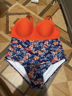 (Category: ) located in . Submitted by cherryldc (Listing ID 1292818285, Image 1). Description: .