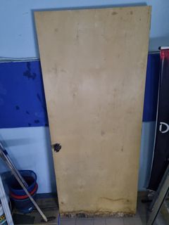 (Category: ) located in . Submitted by nafisnadiah (Listing ID 1292871401, Image 1). Description: .