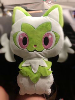 （分類：）位於 。 由 mojai__ 提交（商品編號 1292971310，圖片 1）。簡介： 。