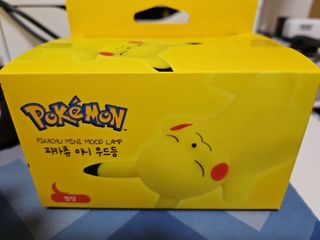 （分類：）位於 。 由 apmcck 提交（商品編號 1292935170，圖片 1）。簡介： 。
