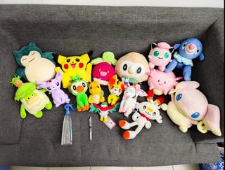 (Category: ) located in . Submitted by xthal (Listing ID 1292808041, Image 1). Description: .