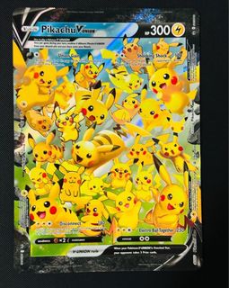 (Category: ) located in . Submitted by lucasl00 (Listing ID 1292984300, Image 1). Description: .