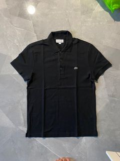 (Kategori: ) berada di . Dikirim oleh alwaysgoodstuff (ID iklan 1292923698, Gambar 1). Deskripsi: .