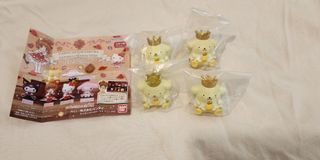 （分類：）位於 。 由 hondori 提交（商品編號 1292856541，圖片 1）。簡介： 。