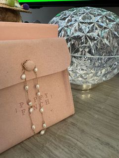 （分類：）位於 。 由 cml_pearls 提交（商品編號 1292844440，圖片 1）。簡介： 。
