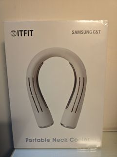（分類：）位於 。 由 torrespp 提交（商品編號 1292922630，圖片 1）。簡介： 。
