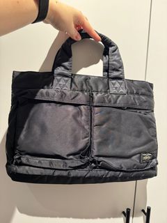 (Category: ) located in . Submitted by summer_shopper (Listing ID 1292891656, Image 1). Description: .