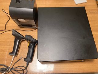 （分類：）位於 。 由 shooteronly1 提交（商品編號 1292928730，圖片 1）。簡介： 。