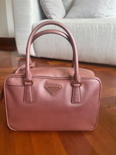 （分類：）位於 。 由 Homeshop 提交（商品編號 1292826894，圖片 1）。簡介： 。
