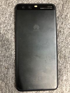 pre loved Huawei P10 VTR-L29