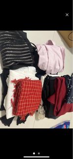 (Category: ) located in . Submitted by AmyChennnn (Listing ID 1292959135, Image 1). Description: .