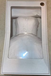 (Category: ) located in . Submitted by princessteahouse (Listing ID 1292832103, Image 1). Description: .