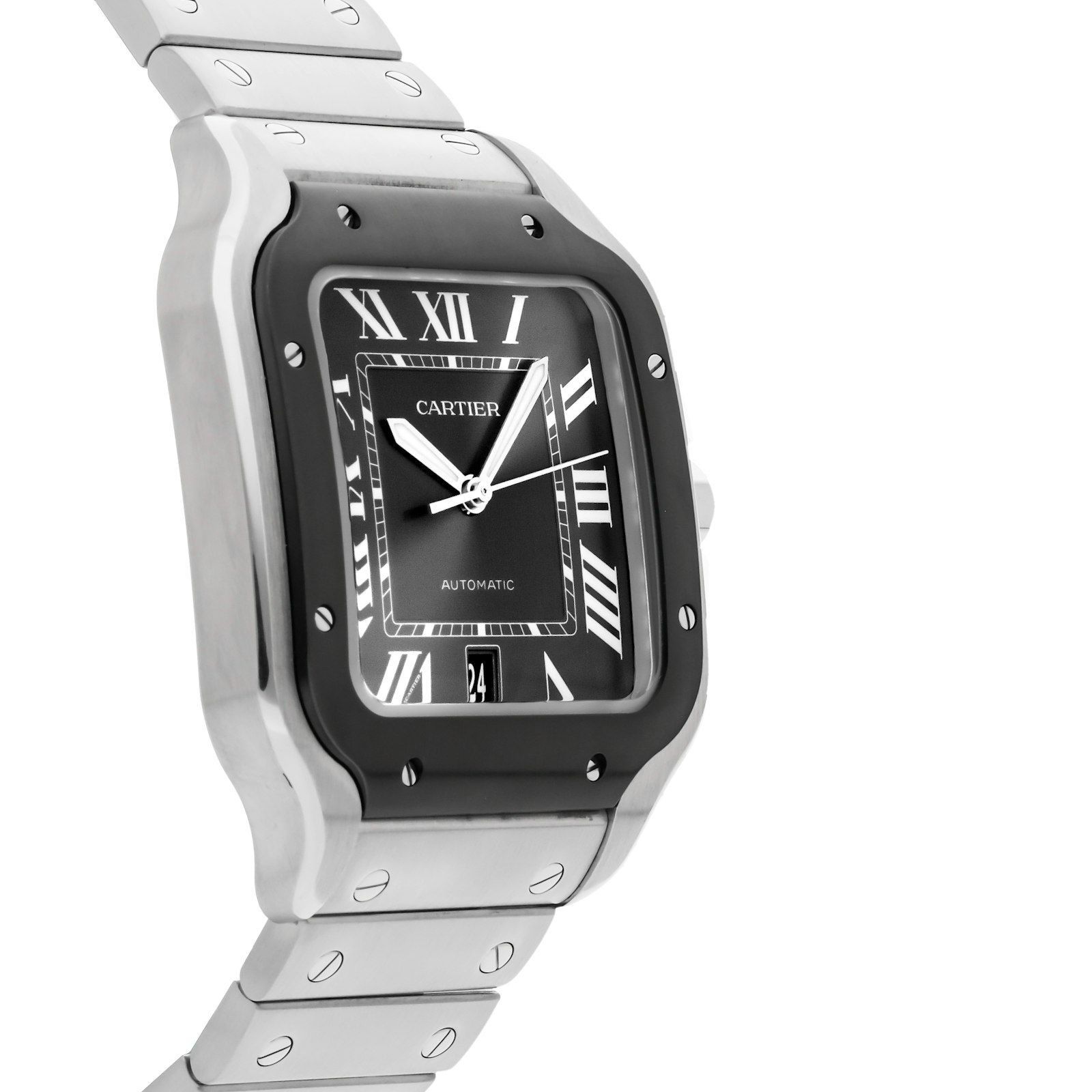 cartier wssa0037
