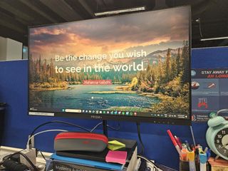 (Category: ) located in . Submitted by subanhartono-74387 (Listing ID 1292896922, Image 1). Description: .