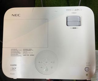（分類：）位於 。 由 ishtarw 提交（商品編號 1292848647，圖片 1）。簡介： 。