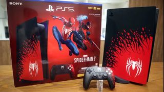 （分類：）位於 。 由 loganwu 提交（商品編號 1292808721，圖片 1）。簡介： 。