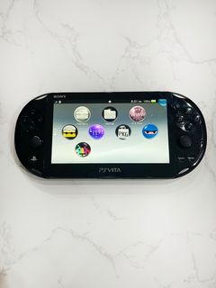（分類：）位於 。 由 rinrin_seller 提交（商品編號 1292911056，圖片 1）。簡介： 。