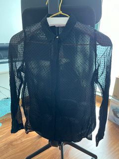 （分類：）位於 。 由 chan.ms 提交（商品編號 1292892041，圖片 1）。簡介： 。