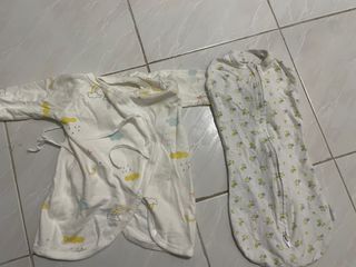 （分類：）位於 。 由 yasamint 提交（商品編號 1292921819，圖片 1）。簡介： 。
