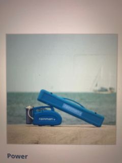 (Category: ) located in . Submitted by yogisgp (Listing ID 1292813353, Image 1). Description: .