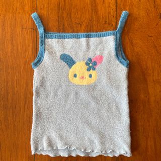(Category: ) located in . Submitted by priscillabaker (Listing ID 1292958724, Image 1). Description: .