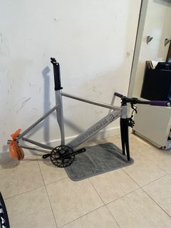 (Category: ) located in . Submitted by gaeman (Listing ID 1292890887, Image 1). Description: .
