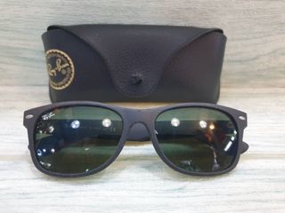 Rb650 ray ban price cheap