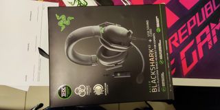 (Category: ) located in . Submitted by ooiisaac (Listing ID 1292811930, Image 1). Description: .