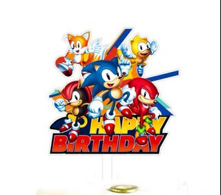 (Category: ) located in . Submitted by loveprisshop (Listing ID 1292865238, Image 1). Description: .