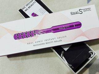 （分類：）位於 。 由 smile_ki 提交（商品編號 1292958575，圖片 1）。簡介： 。